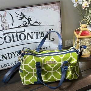 Spartina 449 Purse